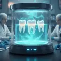 Scientists Are Growing Human Teeth in the Lab