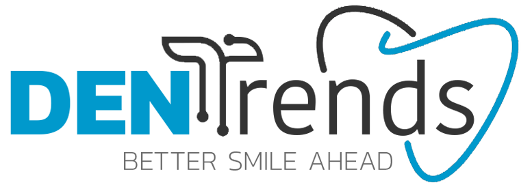 Dentrends -